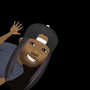 Meet your Posher, Luis